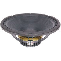 Main product image for Eminence KAPPALITE 3015 Neo 15" Driver 290-597